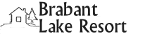 Brabant Lake Resort